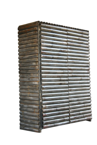 0891 - armadio in ferro, design.jpg_product_product